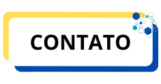 CONTATO