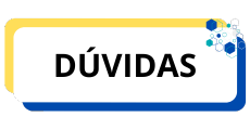 duvidas