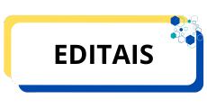 editais