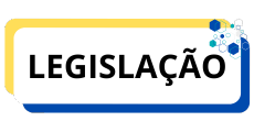 legislacao