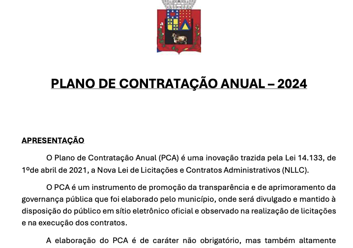PLANO_DE_CONTRATACAO_ANUAL__2024.png